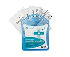 Small first aid kit